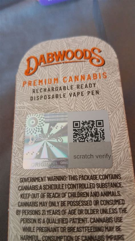 Contact information for osiekmaly.pl - Retailers with Dabwoods products near me. A community connecting cannabis consumers, patients, retailers, doctors, and brands since 2008. About. Company Investors Careers Help center Download the app. Discover. Dispensaries Deliveries Doctors Nearby deals Brands Strains News Learn Gear Recently viewed CBD stores Best of Weedmaps.